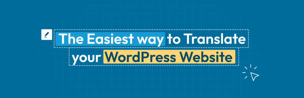 translatepress banner