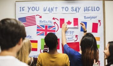 Multilingual WordPress Website with TranslatePress: A Step-by-Step Guide