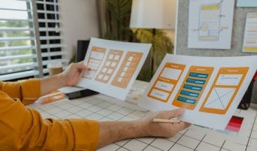 Best WordPress Page Builders in 2025: Which One Should You Choose?