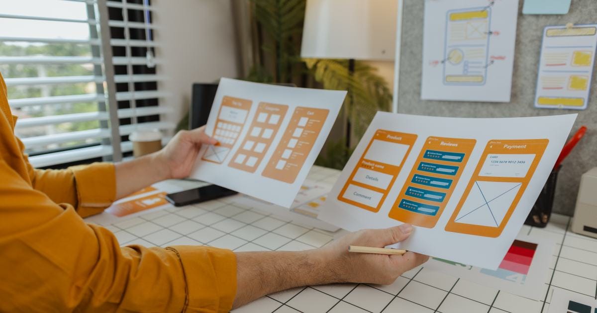 Best WordPress Page Builders in 2025: Which One Should You Choose?