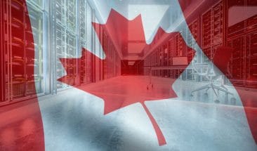 Support Canadian Web Hosting Companies: Why Now Is the Time to Switch