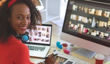 Top 9 WordPress Mistakes Business Owners Make (That We Fix Regularly)