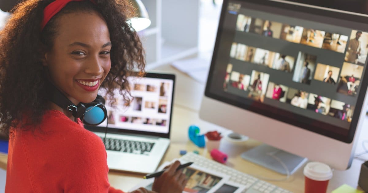 Top 9 WordPress Mistakes Business Owners Make (That We Fix Regularly)
