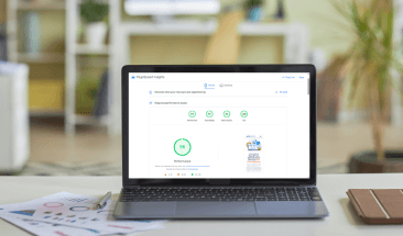 Top 5 Performance Bottlenecks on WordPress Sites (And How to Fix Them)