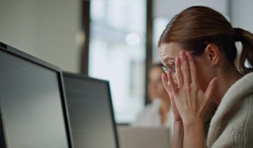 Should You Update WordPress Immediately When a New Version Drops?