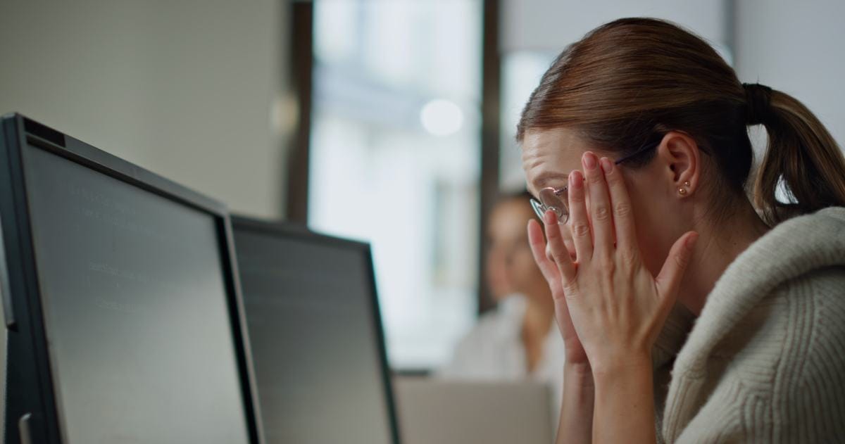 Should You Update WordPress Immediately When a New Version Drops?