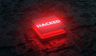 WordPress Site Hacked? Here’s How to Recover and Protect It
