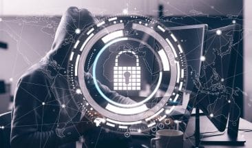 Why Security Plugins Alone Aren’t Enough for WordPress Protection