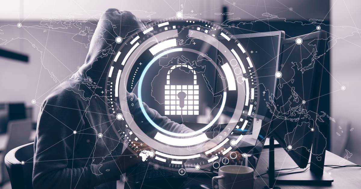 Why Security Plugins Alone Aren’t Enough for WordPress Protection