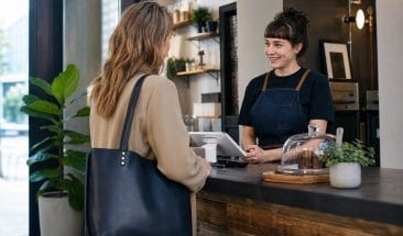Managed WordPress Support vs. Task-Based Help in Canada
