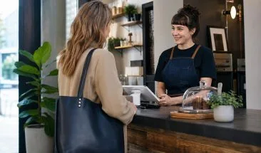 Managed WordPress Support vs. Task-Based Help in Canada