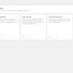 optimizer database