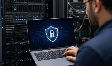 Security Plugins vs Layered WordPress Protection: What Prevents More Problems