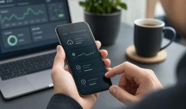 WordPress Cloud Backups and Uptime Monitoring: How Much Protection Does Your Site Need?