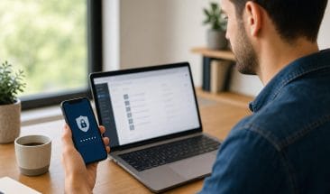 Firewall Rules or Login Protection: Which Security Gaps Should You Fix First?