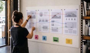 Page Template Audits for Faster WordPress Load Times