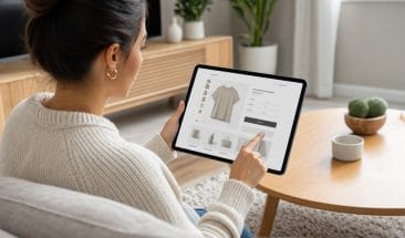 What to Check After WordPress Plugin Updates on a WooCommerce Store