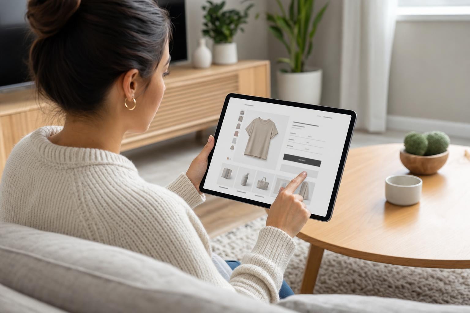 What to Check After WordPress Plugin Updates on a WooCommerce Store