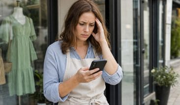 When Downtime Alerts Are Not Enough to Protect Revenue-Critical Website Functions