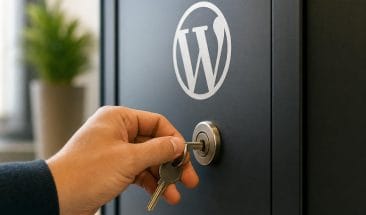 Who Owns WordPress Plugin and Theme Licences After Your Web Partner Leaves?