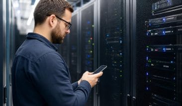 WordPress Hosting Warning Signs Canadian Site Owners Should Check Before Renewing