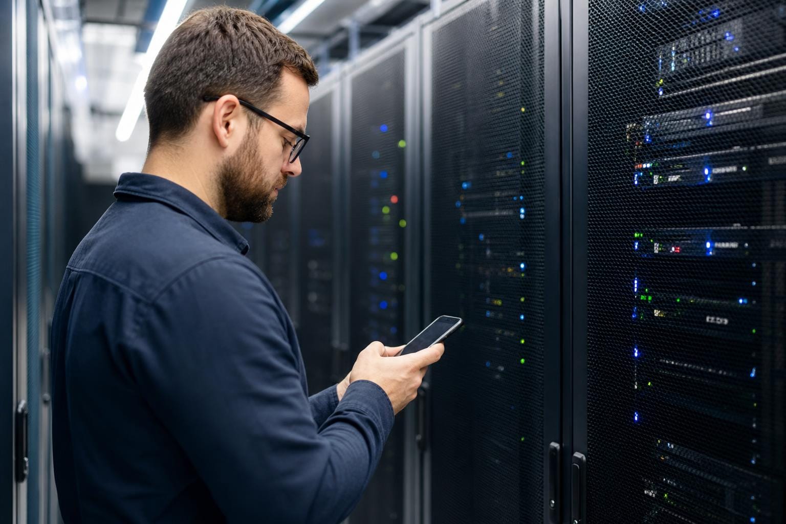 WordPress Hosting Warning Signs Canadian Site Owners Should Check Before Renewing
