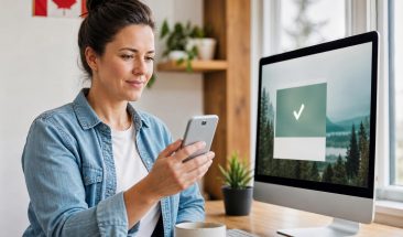 Contact Form Failures That Slip Past Basic WordPress Maintenance