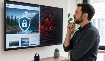 WordPress Hardening vs. Malware Cleanup: When You Need Each