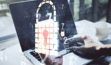 5 Security Gaps WordPress Sites Often Miss Until After a Hack