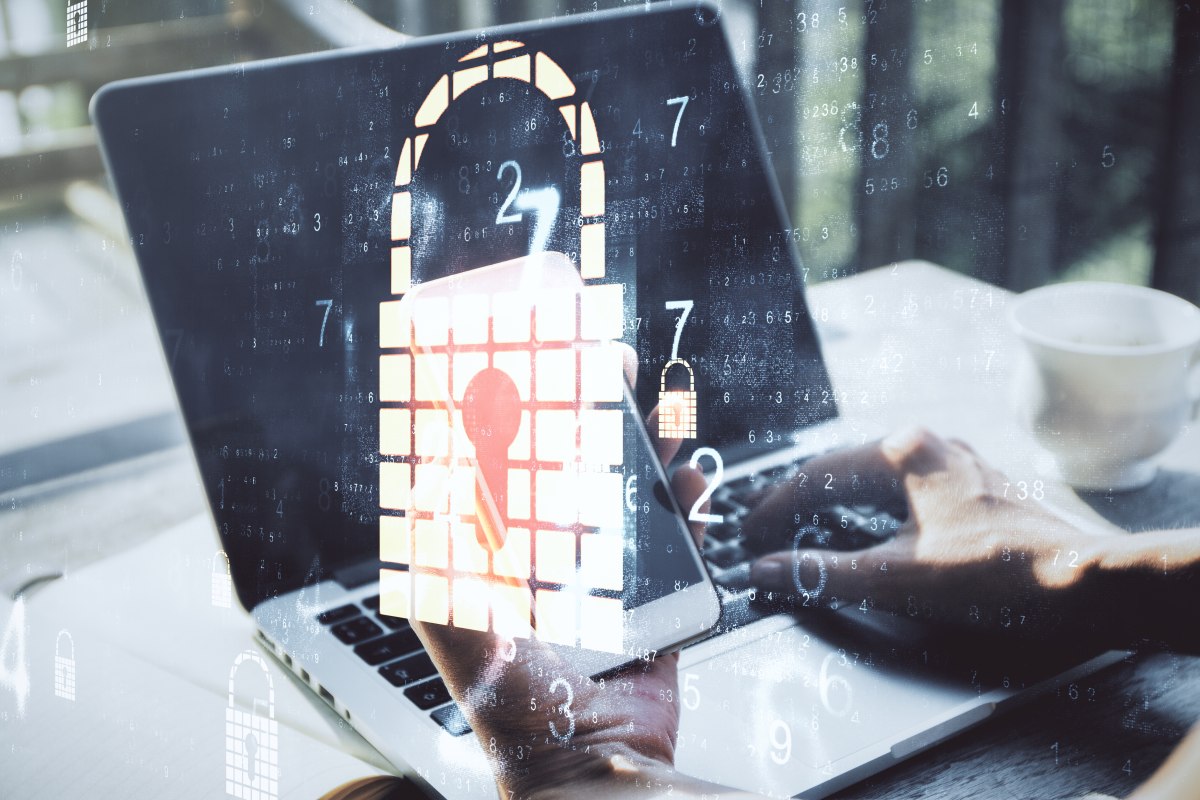 5 Security Gaps WordPress Sites Often Miss Until After a Hack
