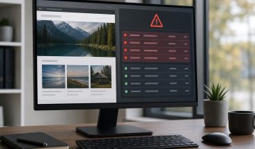 How to Verify a WordPress Malware Cleanup Was Successful