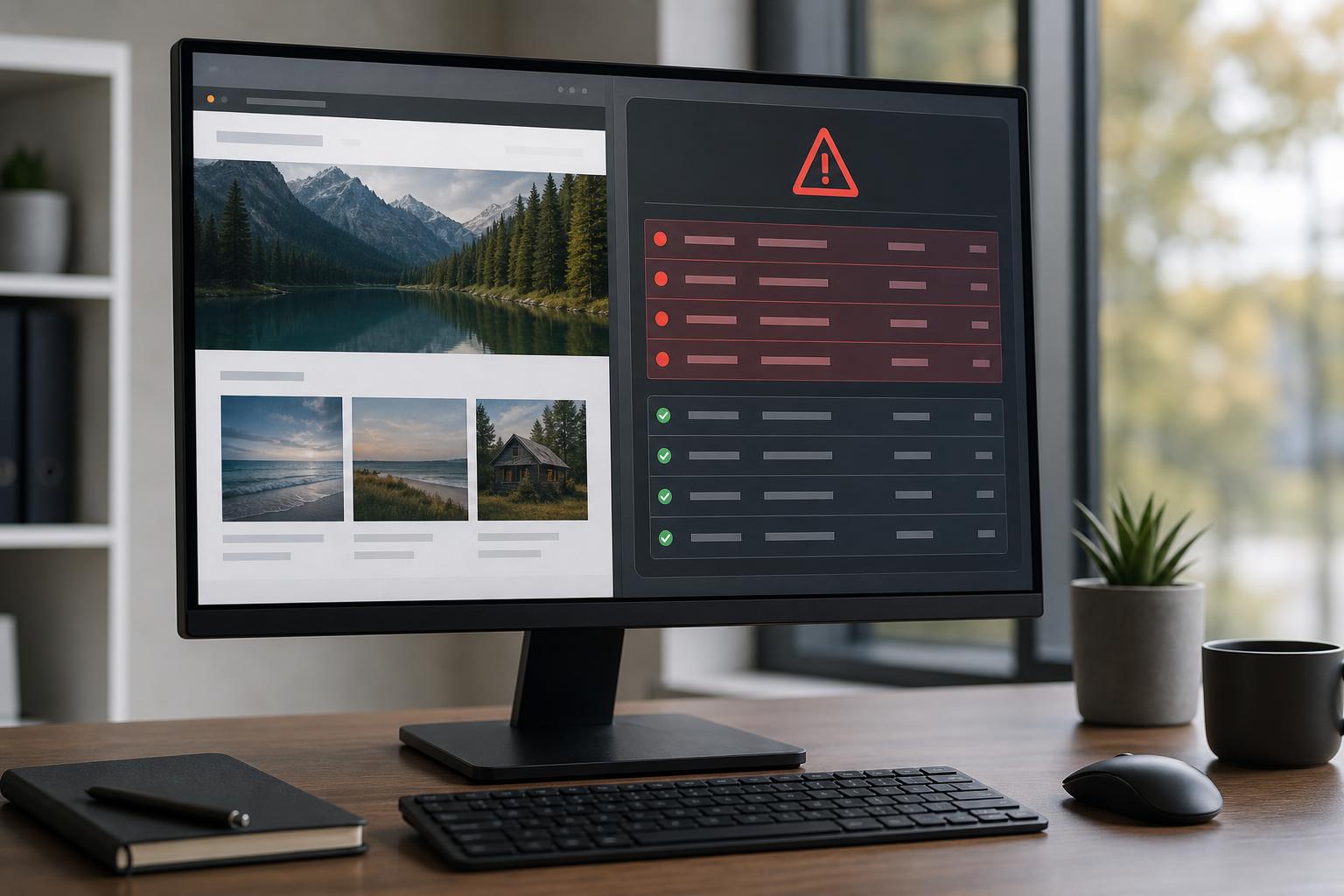 How to Verify a WordPress Malware Cleanup Was Successful
