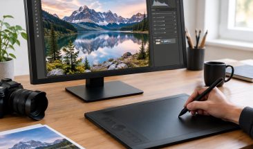 The Complete WordPress Image Optimization Guide: WebP, AVIF, and Beyond