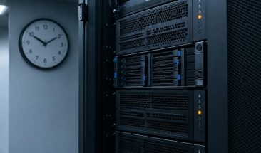 When WordPress Scheduled Tasks Stop Running: Critical Work Can Fail Quietly
