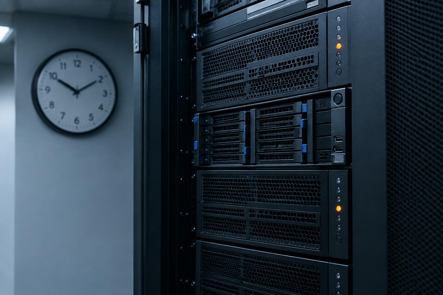 When WordPress Scheduled Tasks Stop Running: Critical Work Can Fail Quietly