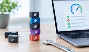 WordPress Plugin Audit: How to Find and Fix Performance Bottlenecks