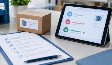 From Payment Reversal to Restocked Inventory: Testing WooCommerce Refunds End to End