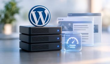 How to Configure WordPress Caching Without Breaking Your Site