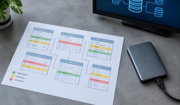 Why One-Click WordPress Database Cleanup Can Remove Data Your Business Still Needs
