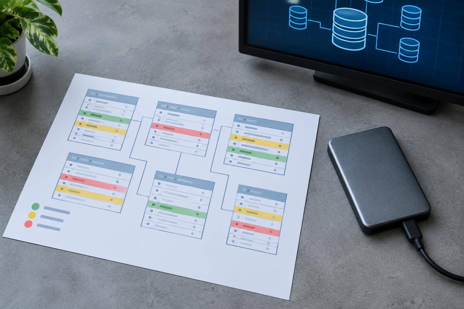 Why One-Click WordPress Database Cleanup Can Remove Data Your Business Still Needs